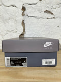 Air Jordan 9 Cool Grey Sz 5Y