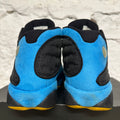 Air Jordan 13 Chris Paul Away Sz 12