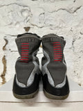 Nike Kobe 9 Elite Details Sz 13