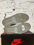 Air Jordan 1 Turbo Green Sz 9