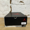 Air Jordan 5 Racer Blue Sz 7.5