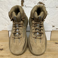 Yeezy Desert Boot Rock Sz 9.5