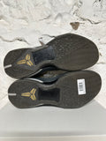Nike Kobe 7 System Prelude Sz 14/15 Mismatch