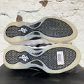 Nike Air Foamposite One Penny PE Sz 13