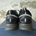 Dior B22 Triple Black Sneaker Sz 13 (46)