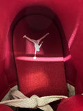 Air Jordan 3 Cardinal Sz 11.5