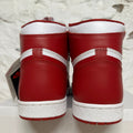 Air Jordan 1 High New Beginnings Sz 15 DS