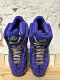 Adidas Crazy 1 All Star Sz 13