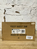 Yeezy 380 Blue Oat Sz 11