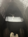 Air Jordan 12 Barons Sz 9.5