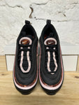 Nike Air Max 97 Woodgrain Sz 4 (5.5W)