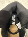Air Jordan 1 High Shadow 2.0 Sz 9 DS