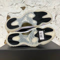 Air Jordan 11 High DMP Gratitude (2023) Sz 11 DS