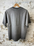 Saint Vanity Dark Gray T-shirt