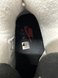 Air Jordan 4 White Cement Sz 10