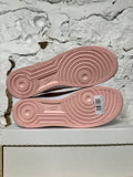Nike Air Force 1 Low Linen Sz 11