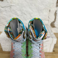Nike Kobe 9 Elite What The (2015) Sz 10 DS