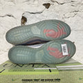 Nike Dunk Low Union Passport Union Aragon Sz 12 DS