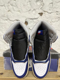 Air Jordan 1 High Rare Air Sz 9 DS