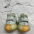 Yeezy 350 V2 Hyperspace Sz 9.5