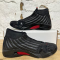 Air Jordan 14 Last Shot (2018) Sz 10.5