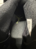 Air Jordan 6 Electric Green Sz 10.5