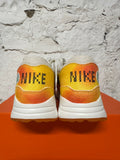 Nike Air Max 1 86 Big Bubble Golf Always Fresh Sz 11 DS