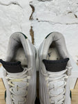 Air Jordan 14 Forest Sz 13