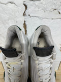 Air Jordan 14 Forest Sz 13