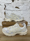 Asics Gel 1130 White Birch Sz 7.5 DS