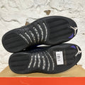 Air Jordan 12 Dark Concord Sz 10