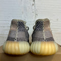 Adidas Yeezy Boost 350 V2 Ash Pearl Sz 10