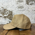 Louis Vuitton Tan Monogram Hat