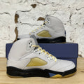 Air Jordan 5 A Ma Maniere Dawn Sz 11 (12.5W)