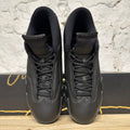 Air Jordan 13/14 Defining Moments Pack Last Shot Sz 10.5