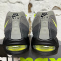 Nike Air Max 95 OG Big Bubble Neon (2025/2026) Sz 11.5