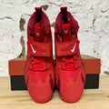 Nike Air DT Max '96 Love Letter To Connie Sz 12 DS