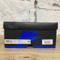 Air Jordan 1 High Royal Reimagined Sz 13