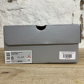 Air Jordan 13 Chicago (2026) Sz 8 DS