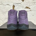 Air Jordan 11 High Mojave Sz 10.5