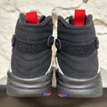 Air Jordan 8 Playoffs (2023) Sz 11 DS
