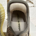 Yeezy 350 V2 Zyon Sz 7