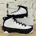 Air Jordan 9 Space Jam (2026) Sz 9 DS