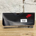 Air Jordan 5 Black Metallic (2025) Sz 11 DS
