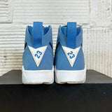 Air Jordan 7 Pantone Sz 5.5Y