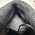 Jordan XXX Black Cat Sz 9.5