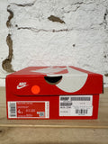 Nike Dunk Low Cobalt Sz 4Y DS