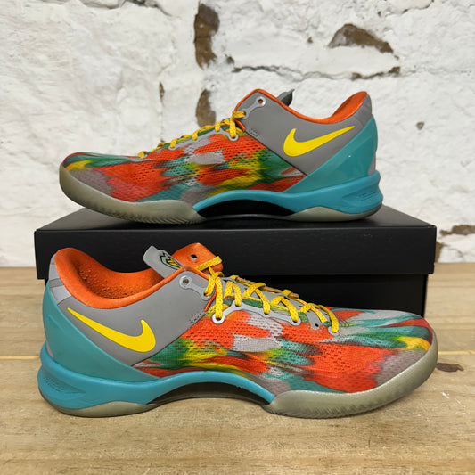 Nike Kobe Venice Beach (2024) Sz 10