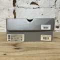 Air Jordan 13 Flint (2020) Sz 9.5