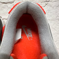 Nike Air Max 90 Infrared (2020) Sz 9.5